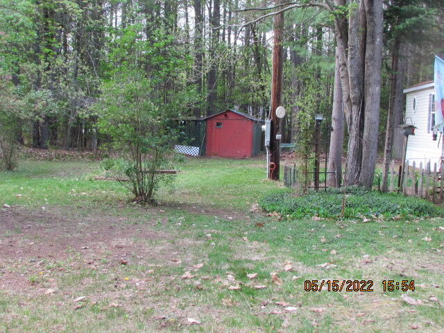 192 Number Six Road Oxford, ME 04270 - Photo 22 of 40 IMG_0848