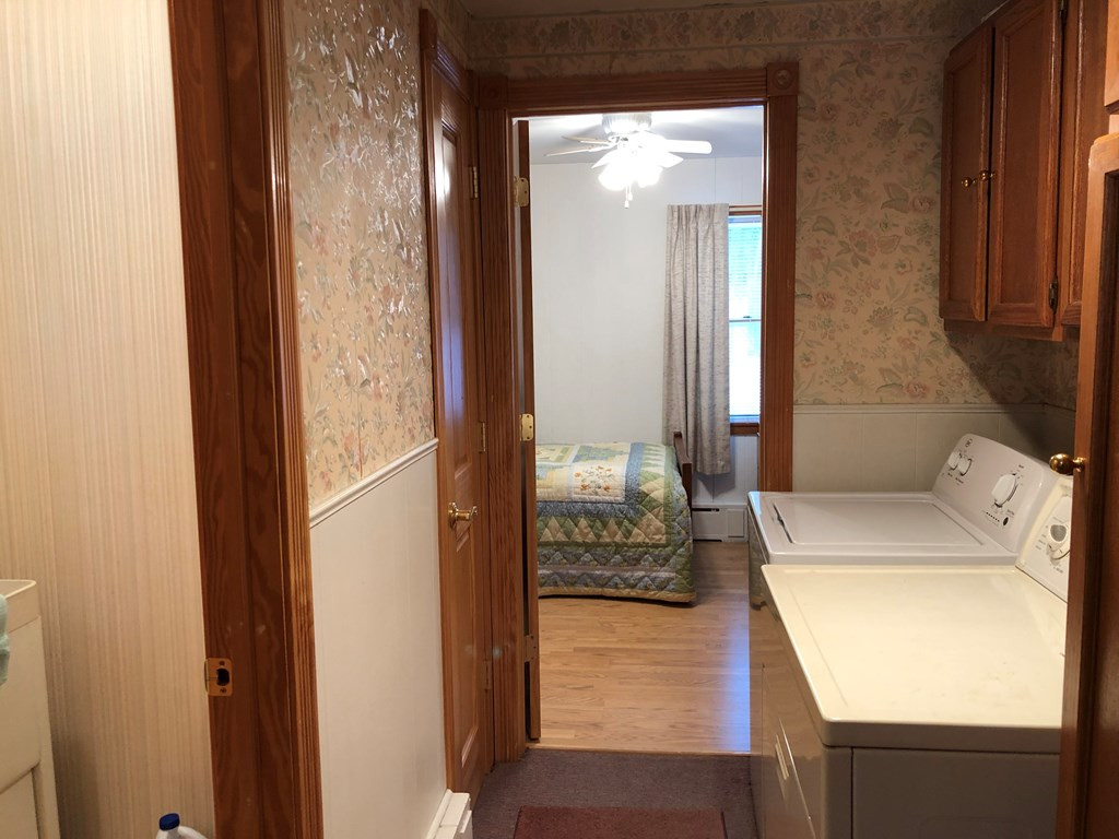 81 Akey Road Morrisonville, NY 12962 - Photo 30 of 30 Gallery Image 30