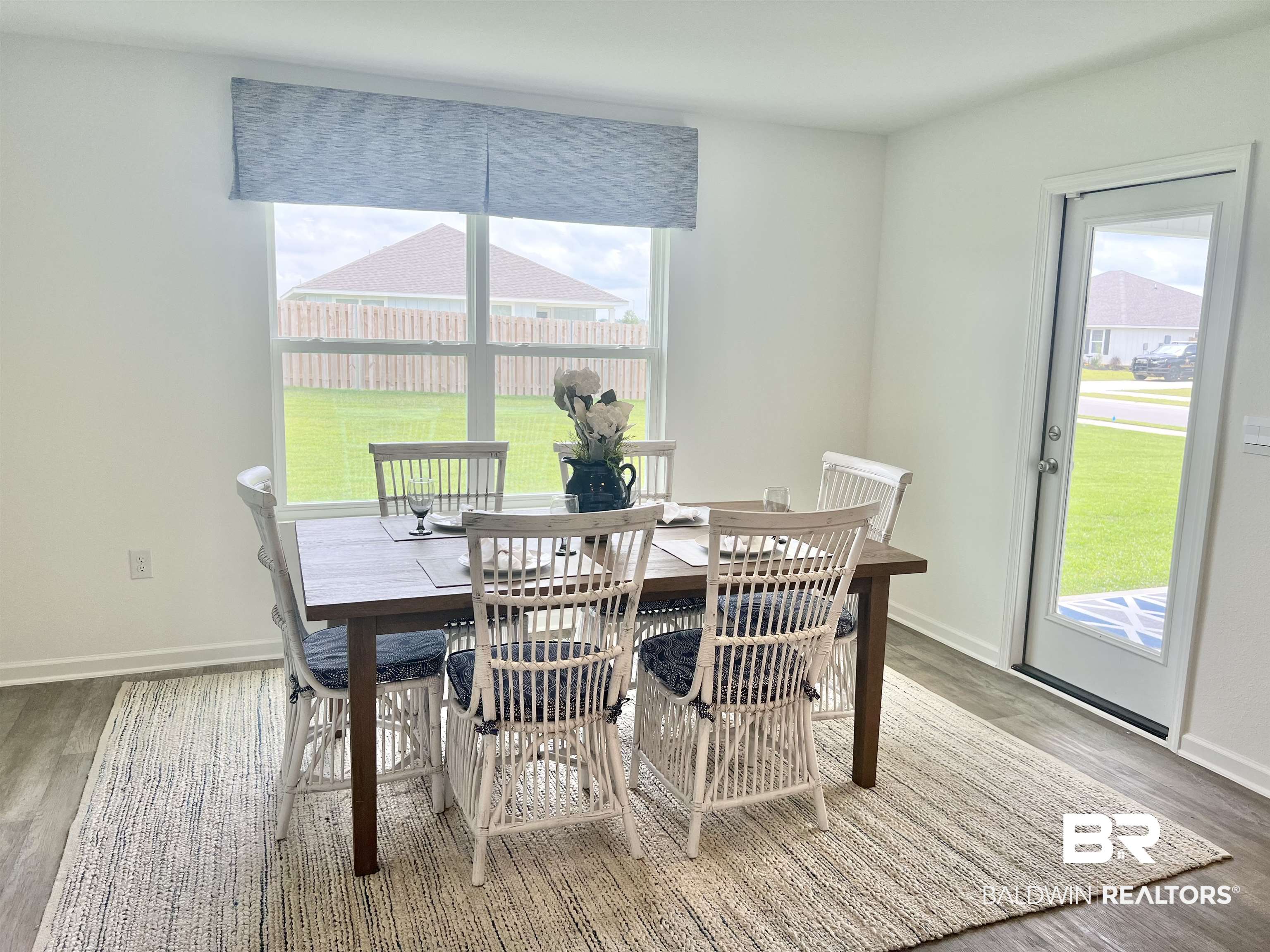 435 Preston Way Gulf Shores, AL 36542 - Photo 12 of 29