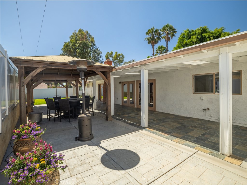 15510 Surrey Court Riverside, CA 92506 - Photo 47 of 61