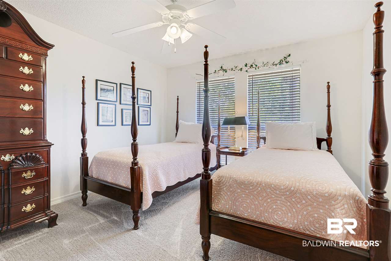 11928 Venice Boulevard Foley, AL 36535 - Photo 14 of 22