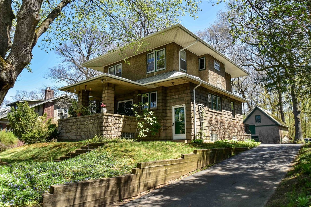 910 Main Street East Rochester, NY 14445 - Photo 1 of 1 Gallery Image 1