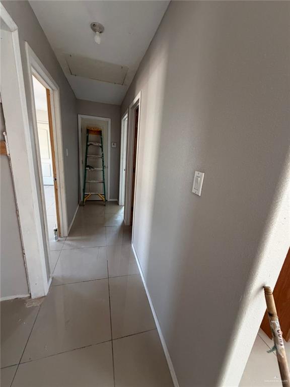 507 West Costa Rica Avenue Pharr, TX 78577 - Photo 10 of 16