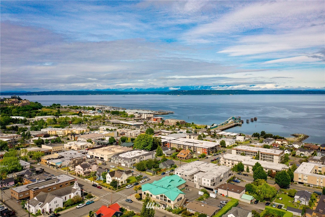 9229 217th Place Southwest Edmonds, WA 98020 - Photo 33 of 38