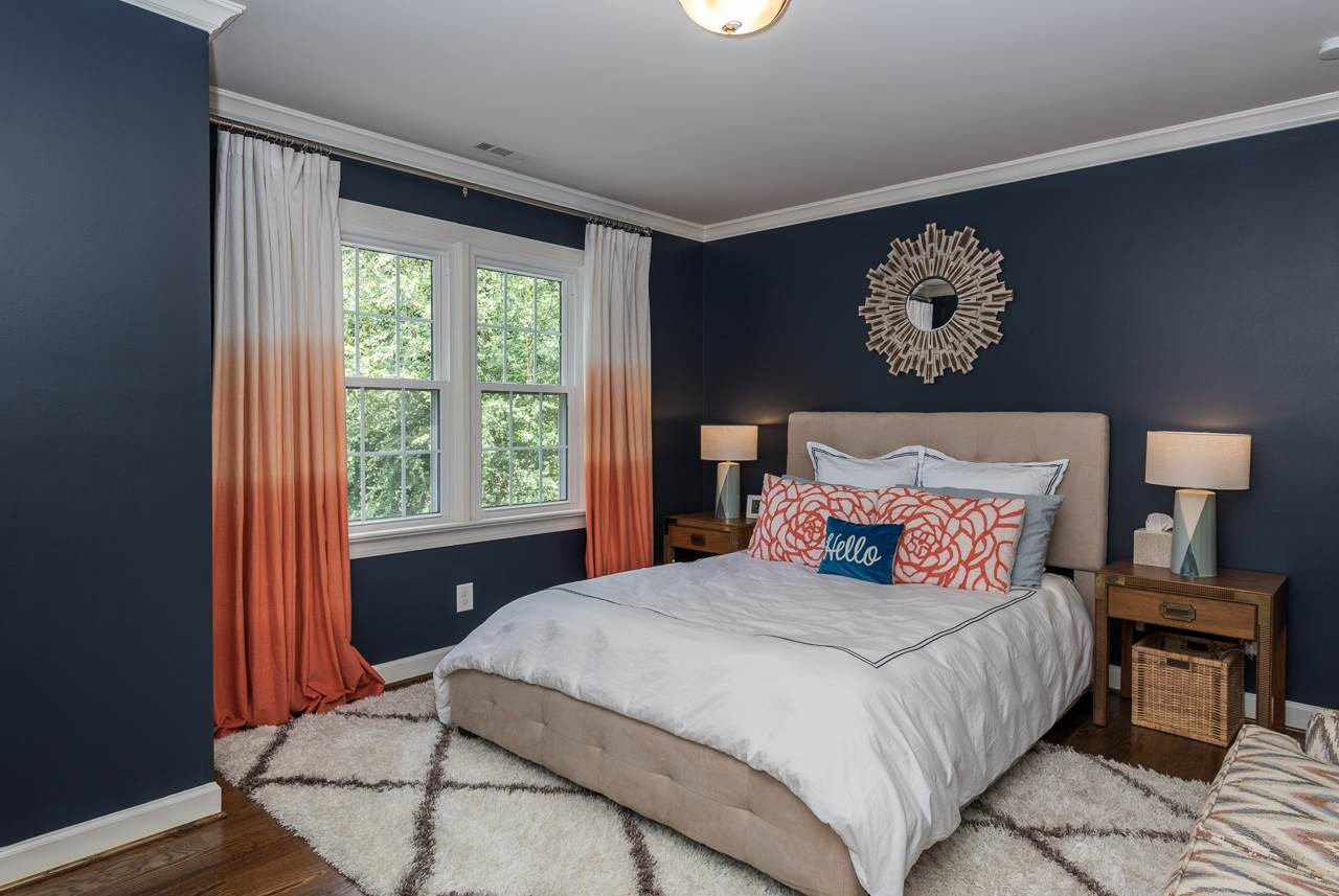 8813 Stage Ford Road Raleigh, NC 27615 - Photo 9 of 25 Photo 9