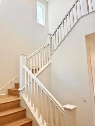 $899,000 | 381 South Nevada Avenue, Ventura, CA 93004