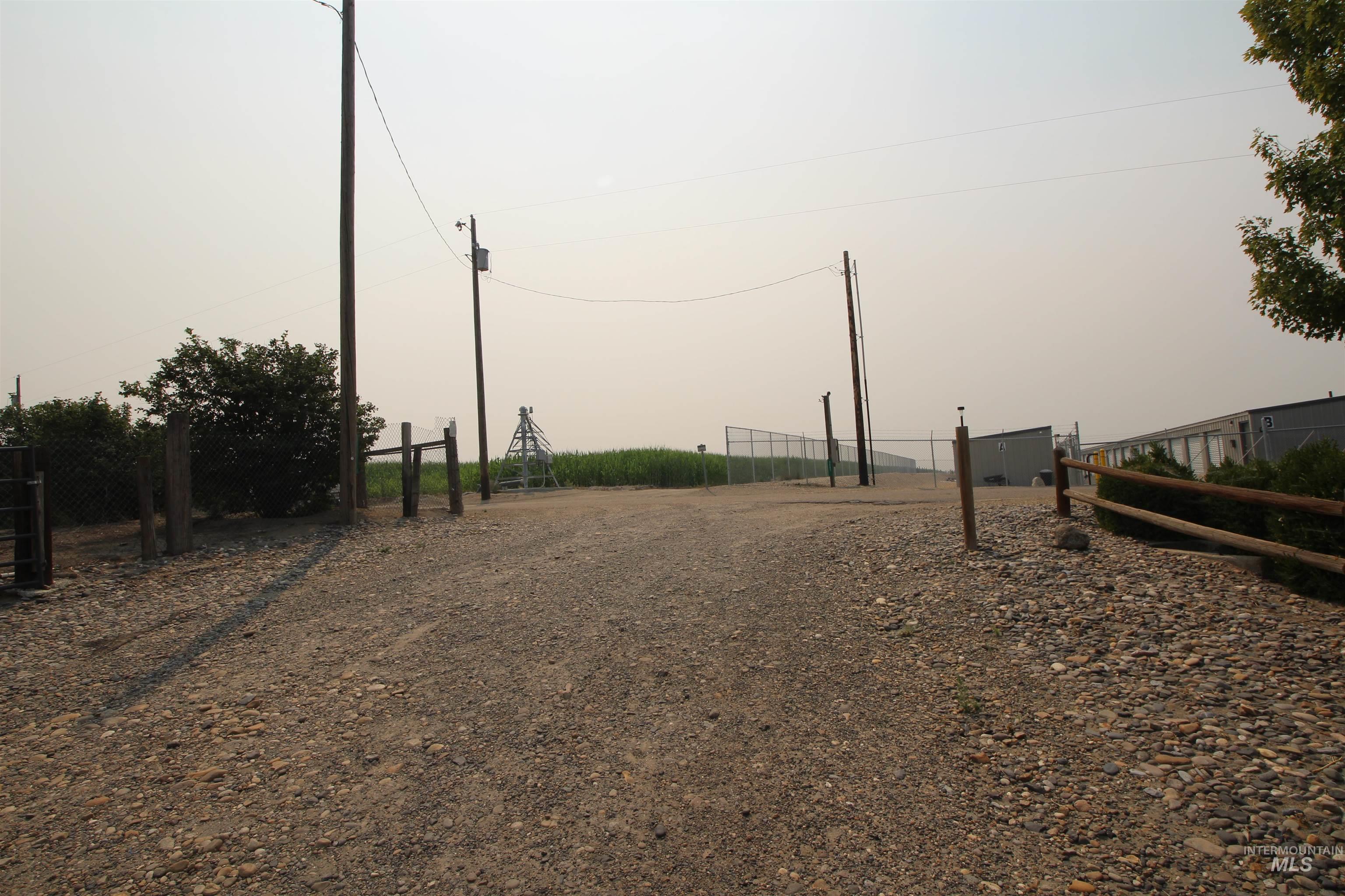 Tbd North Jump Creek Road Homedale, ID 83628 - Photo 5 of 14 Gallery Image 5