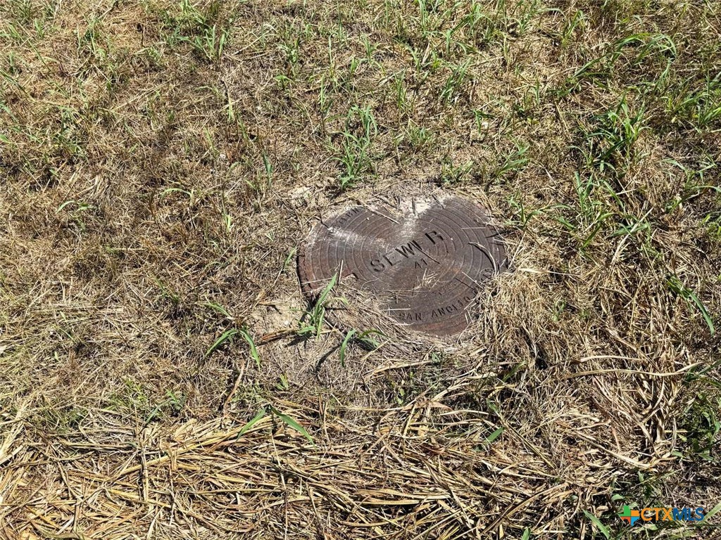 Tbd Golf Course Road Gatesville, TX 76528 - Photo 11 of 36