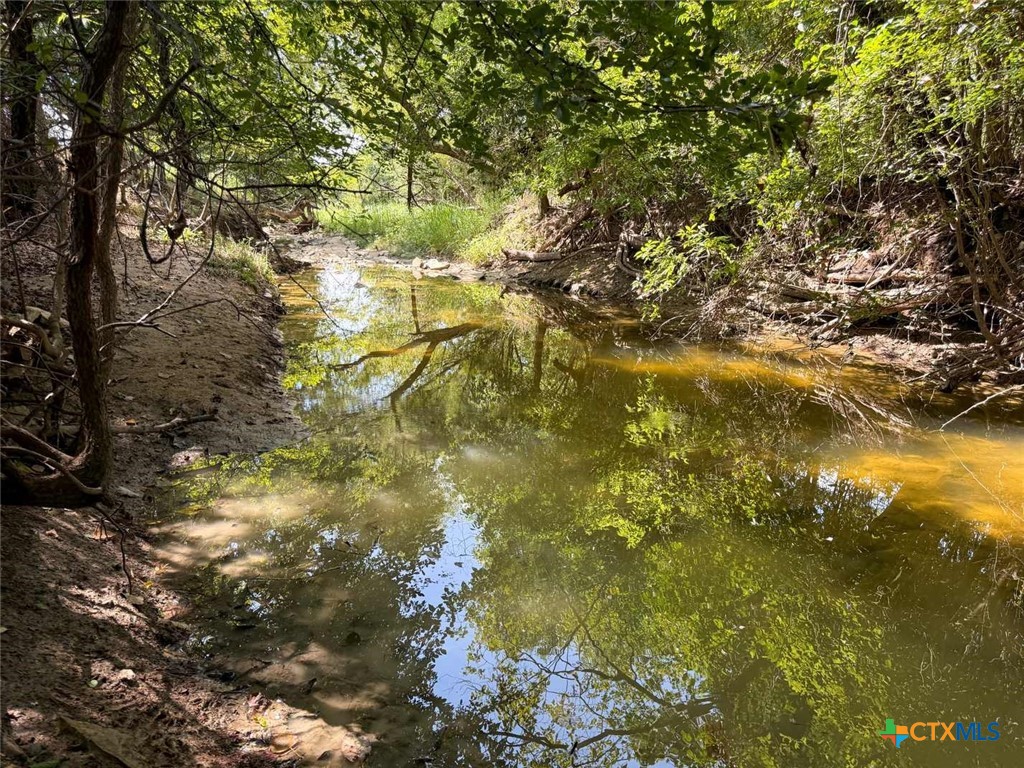 Tbd Golf Course Road Gatesville, TX 76528 - Photo 15 of 36