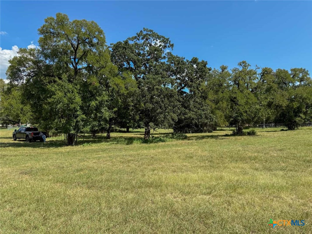 Tbd Golf Course Road Gatesville, TX 76528 - Photo 16 of 36