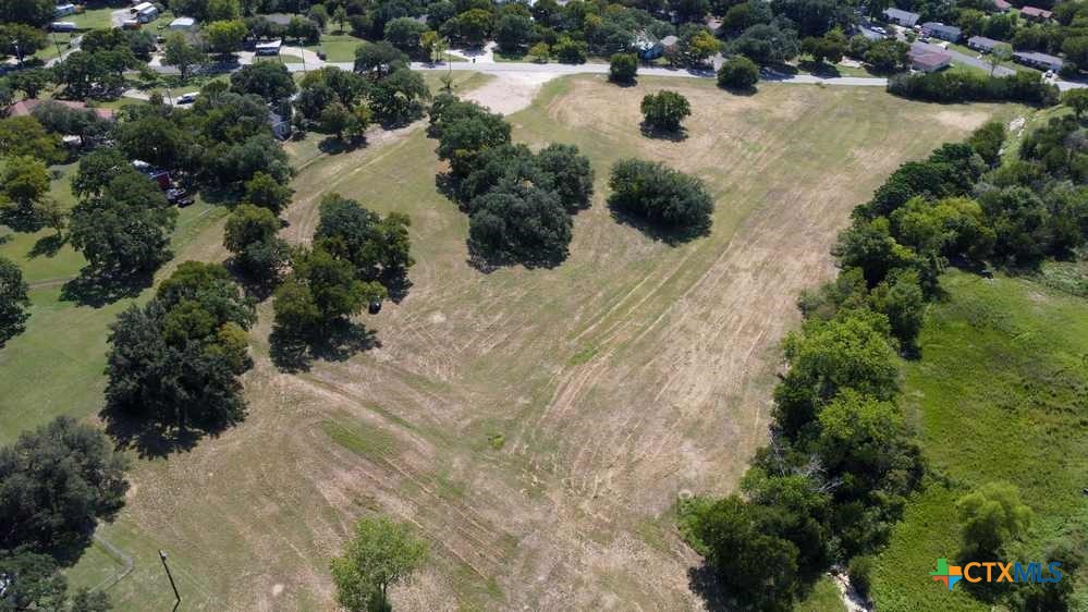 Tbd Golf Course Road Gatesville, TX 76528 - Photo 17 of 36