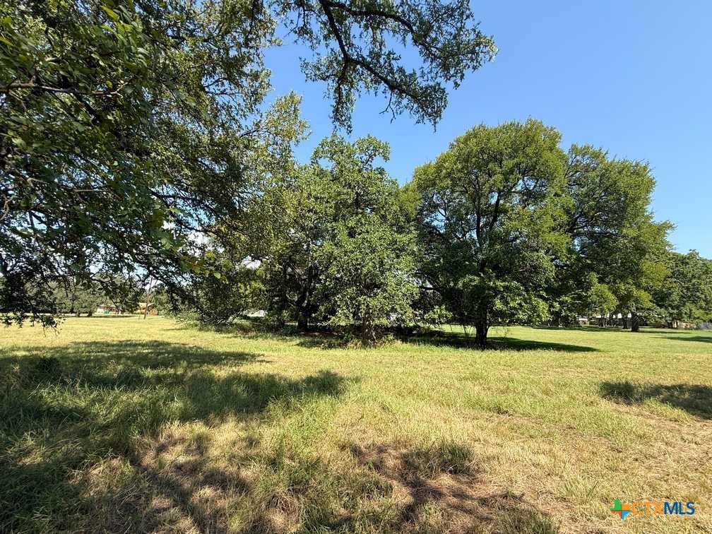 Tbd Golf Course Road Gatesville, TX 76528 - Photo 18 of 36