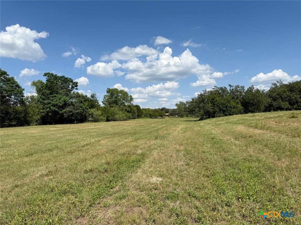 Tbd Golf Course Road Gatesville, TX 76528 - Photo 19 of 36