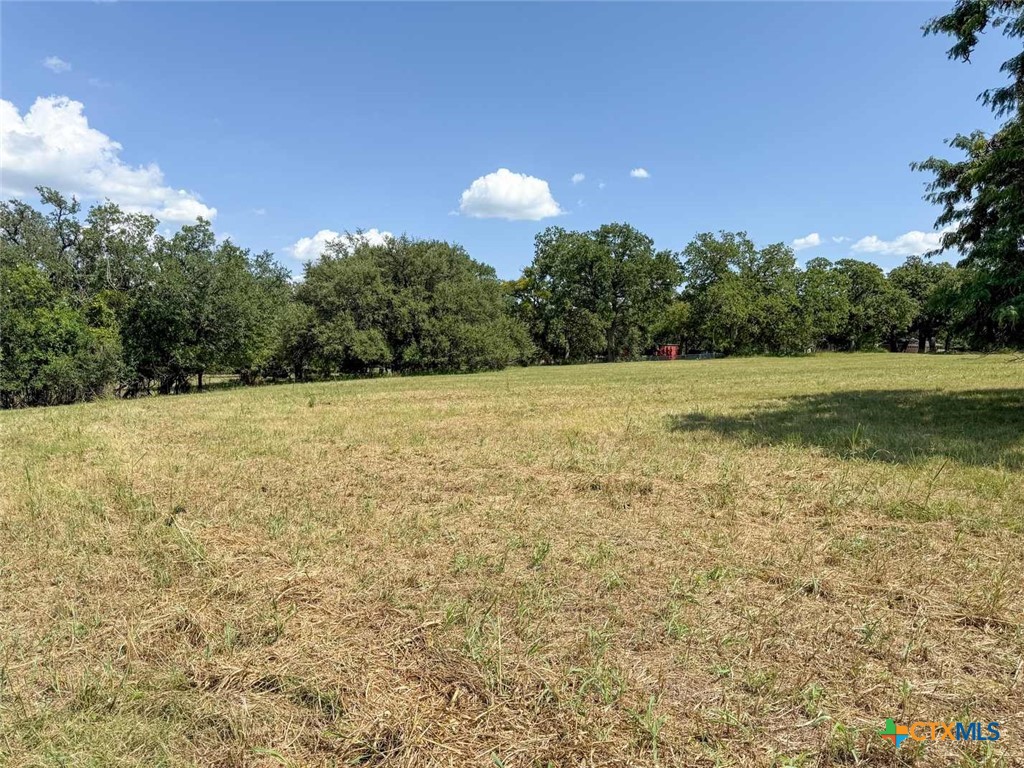 Tbd Golf Course Road Gatesville, TX 76528 - Photo 20 of 36