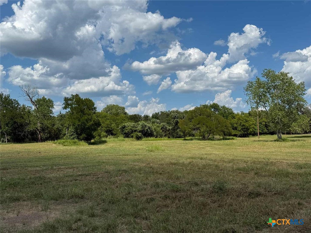 Tbd Golf Course Road Gatesville, TX 76528 - Photo 23 of 36