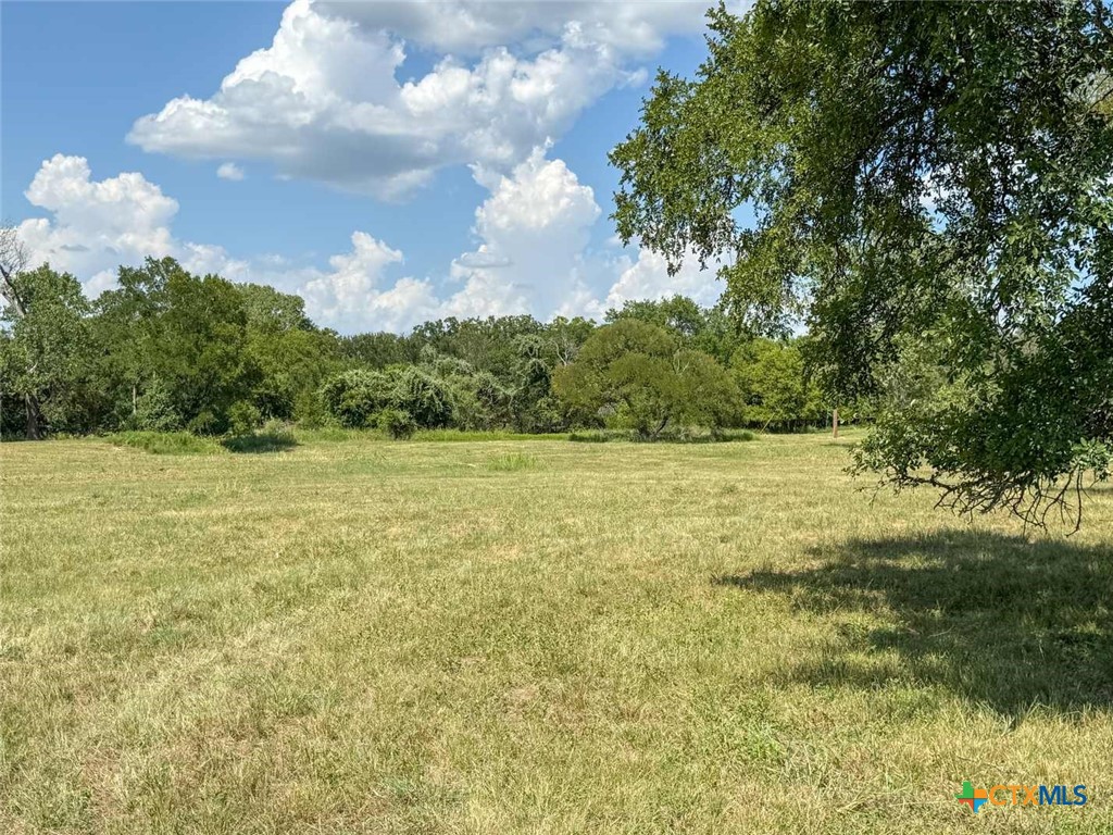 Tbd Golf Course Road Gatesville, TX 76528 - Photo 25 of 36