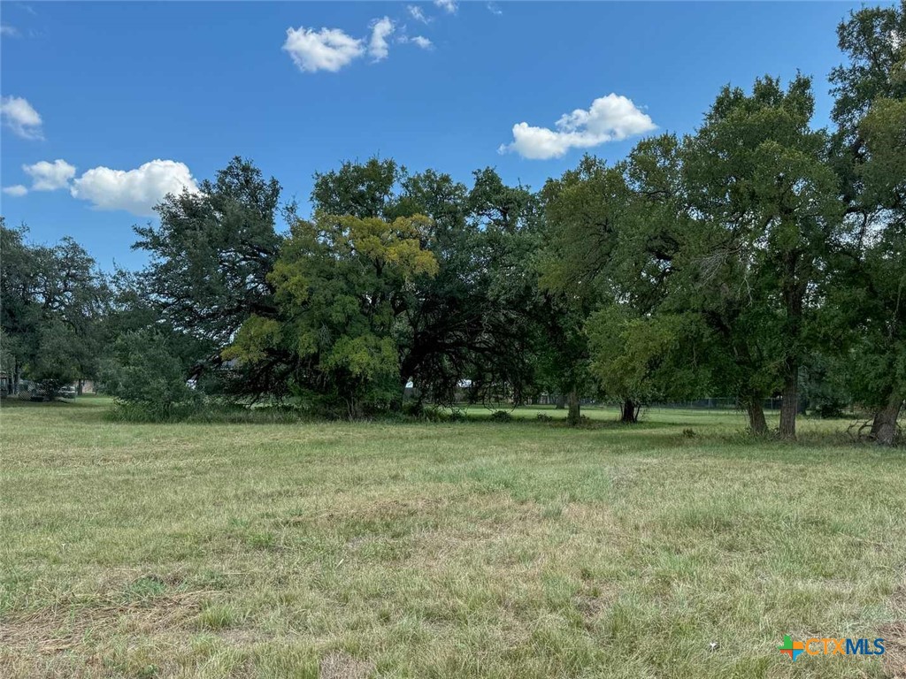 Tbd Golf Course Road Gatesville, TX 76528 - Photo 26 of 36