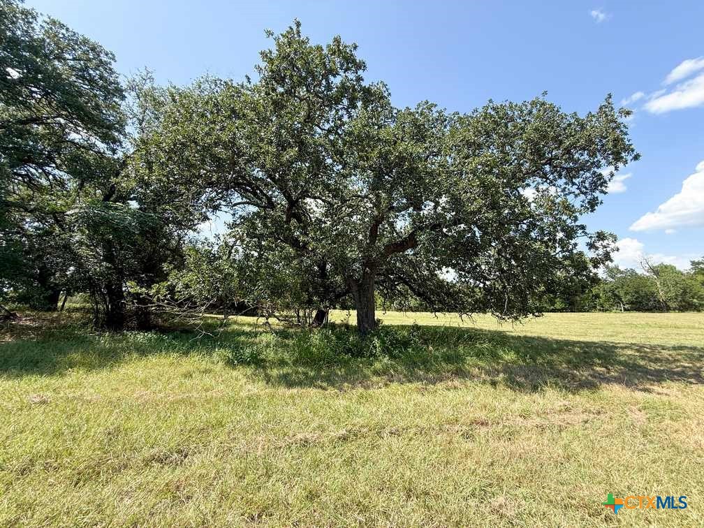 Tbd Golf Course Road Gatesville, TX 76528 - Photo 27 of 36