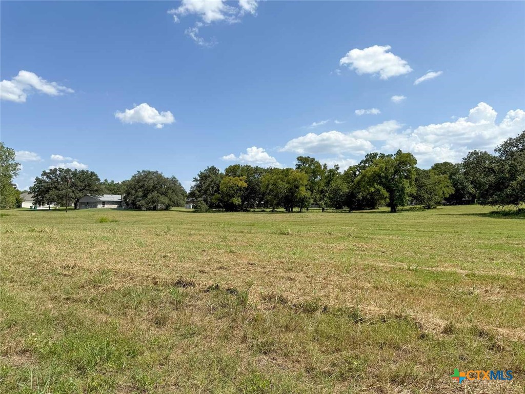 Tbd Golf Course Road Gatesville, TX 76528 - Photo 30 of 36