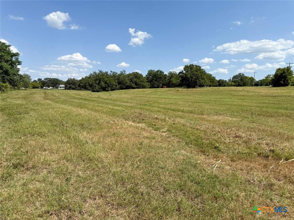 Tbd Golf Course Road Gatesville, TX 76528 - Photo 31 of 36