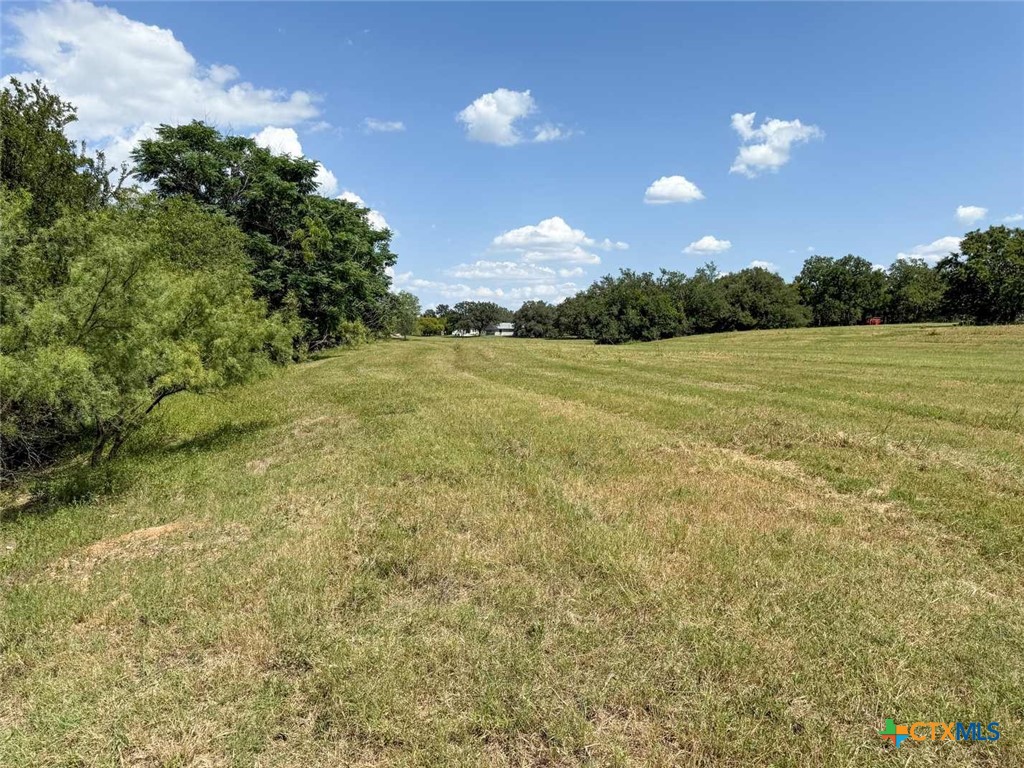 Tbd Golf Course Road Gatesville, TX 76528 - Photo 32 of 36