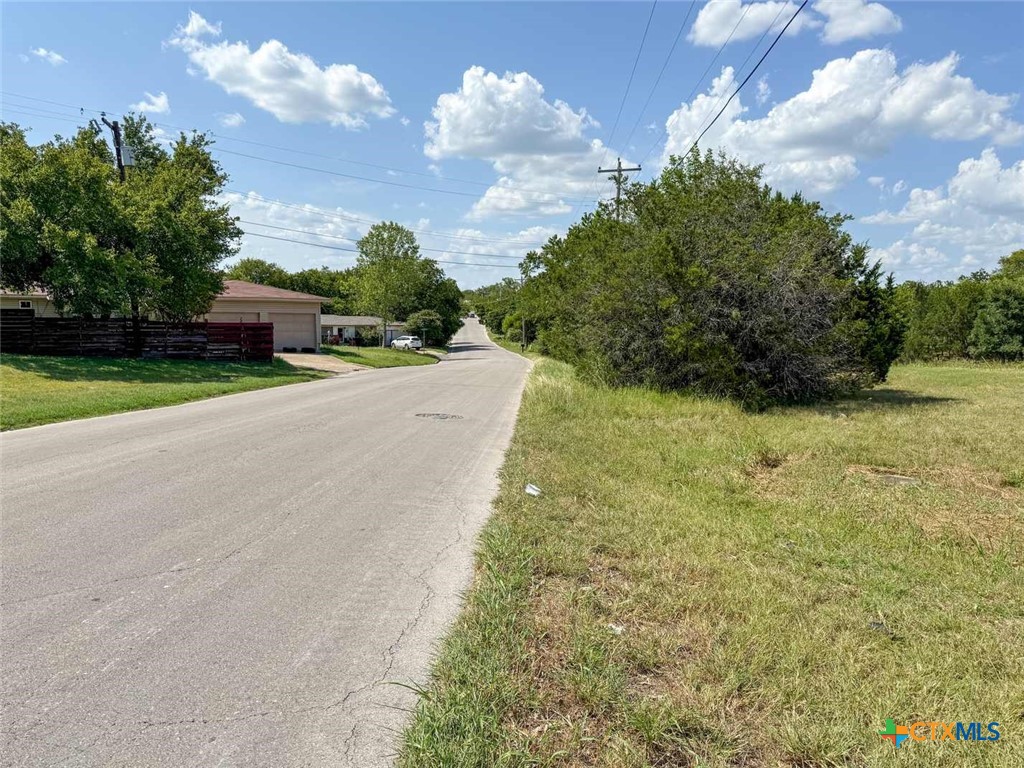 Tbd Golf Course Road Gatesville, TX 76528 - Photo 33 of 36