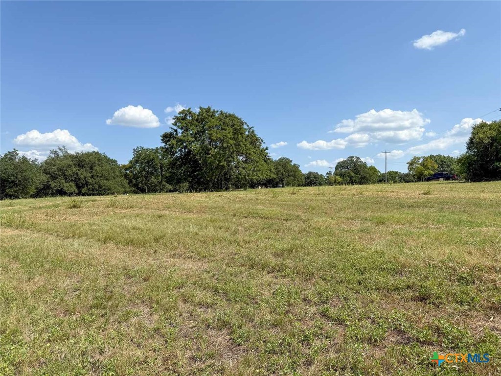 Tbd Golf Course Road Gatesville, TX 76528 - Photo 35 of 36