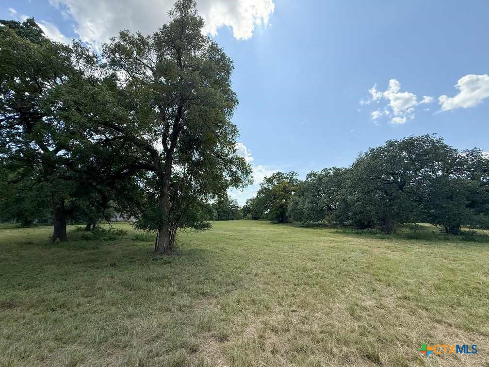 Tbd Golf Course Road Gatesville, TX 76528 - Photo 5 of 36