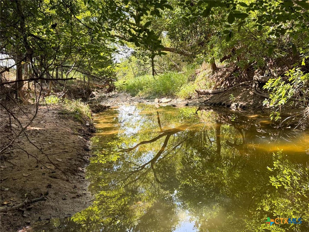 Tbd Golf Course Road Gatesville, TX 76528 - Photo 6 of 36
