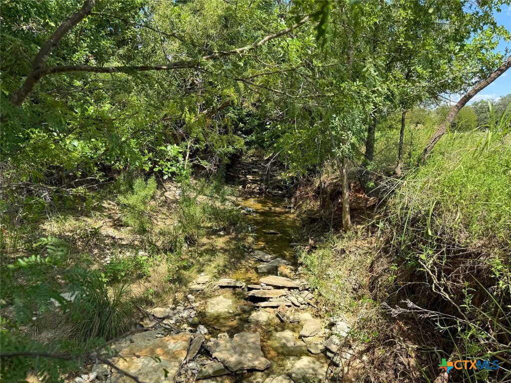 Tbd Golf Course Road Gatesville, TX 76528 - Photo 7 of 36