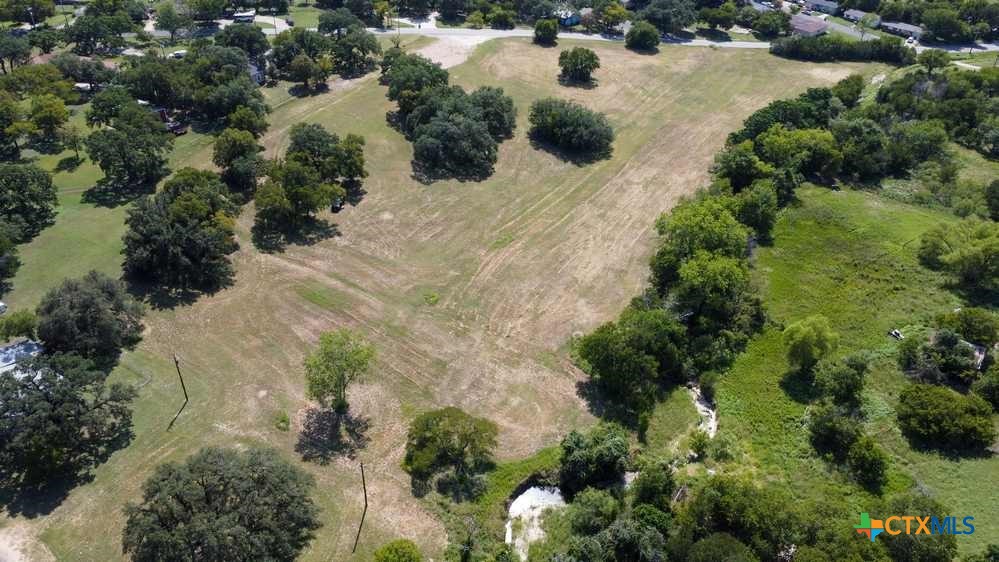 Tbd Golf Course Road Gatesville, TX 76528 - Photo 8 of 36