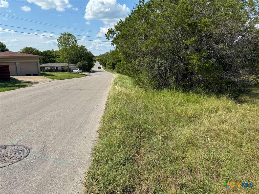Tbd Golf Course Road Gatesville, TX 76528 - Photo 9 of 36