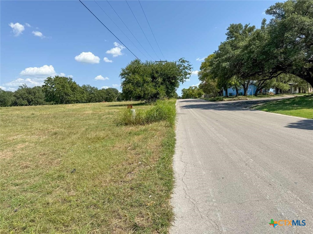 Tbd Golf Course Road Gatesville, TX 76528 - Photo 10 of 36