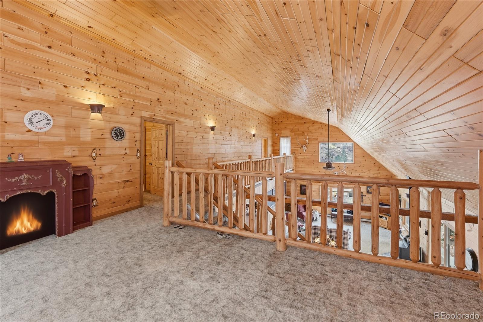 13016 Cielo Grande Road Weston, CO 81091 - Photo 16 of 50