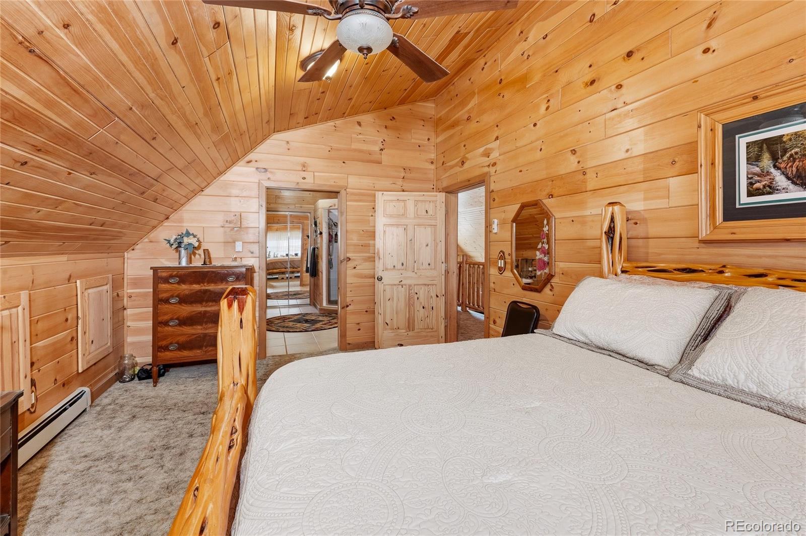 13016 Cielo Grande Road Weston, CO 81091 - Photo 19 of 50