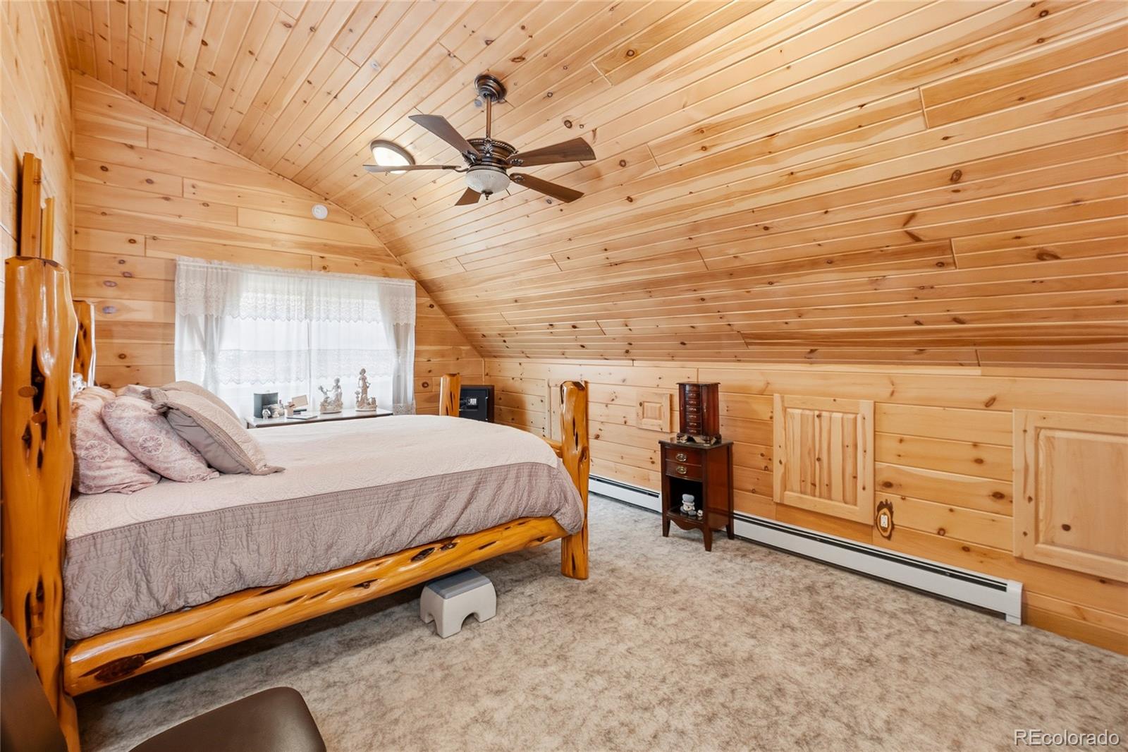 13016 Cielo Grande Road Weston, CO 81091 - Photo 20 of 50