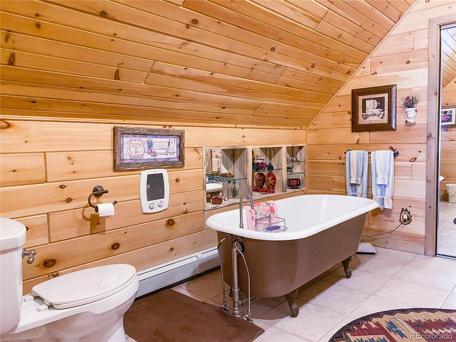 13016 Cielo Grande Road Weston, CO 81091 - Photo 21 of 50