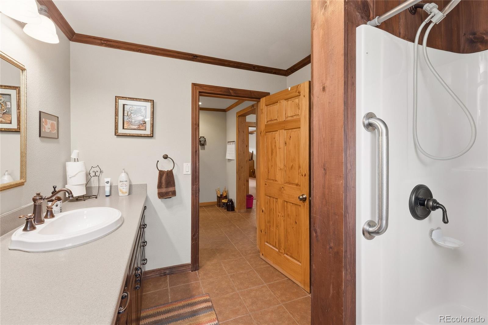 13016 Cielo Grande Road Weston, CO 81091 - Photo 23 of 50