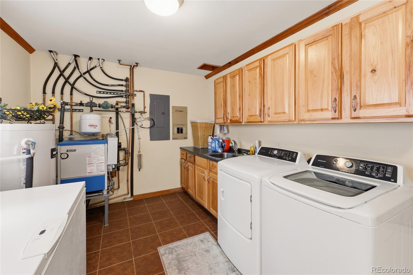 13016 Cielo Grande Road Weston, CO 81091 - Photo 25 of 50