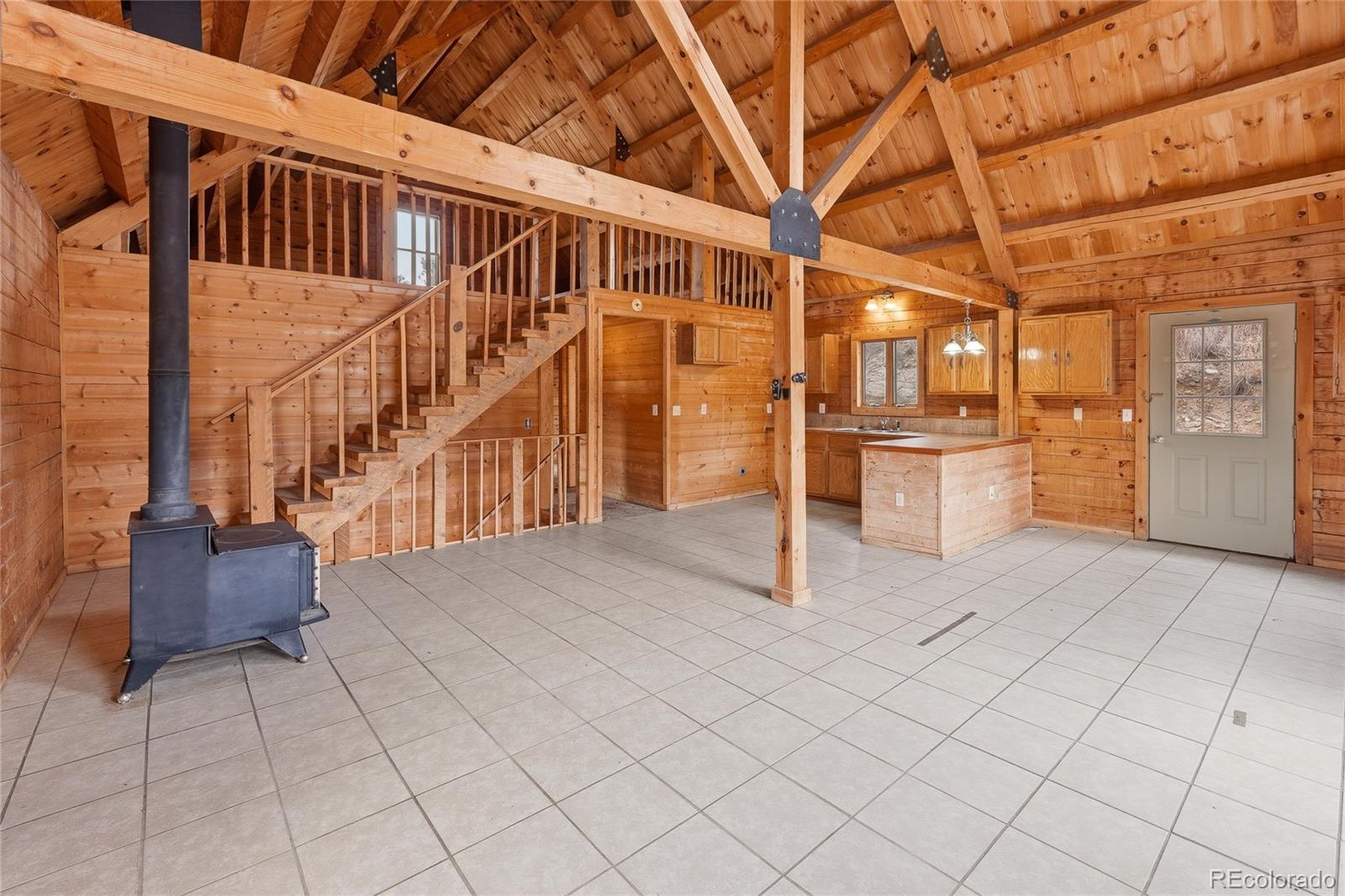 13016 Cielo Grande Road Weston, CO 81091 - Photo 28 of 50