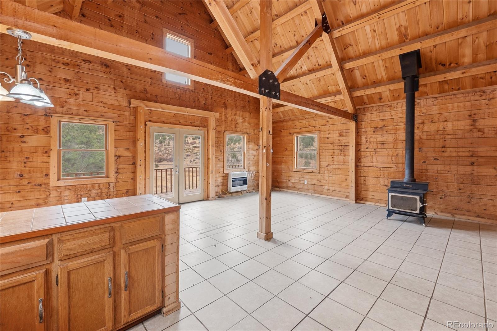 13016 Cielo Grande Road Weston, CO 81091 - Photo 29 of 50