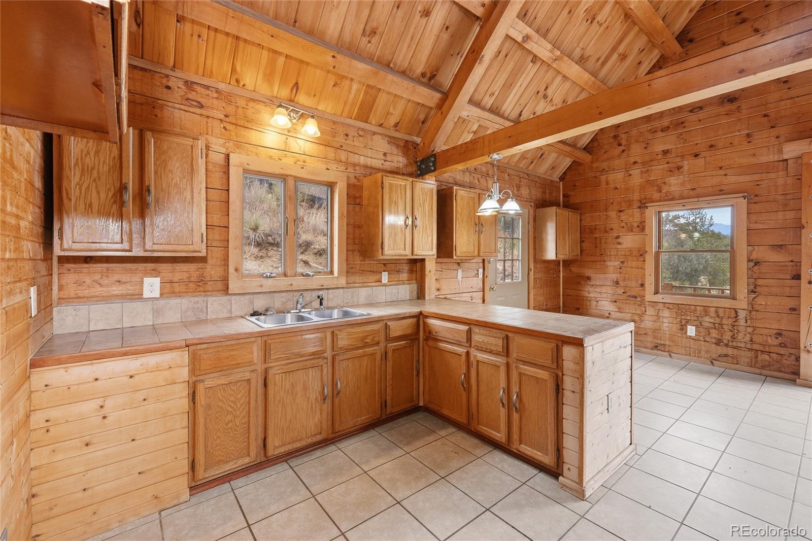 13016 Cielo Grande Road Weston, CO 81091 - Photo 30 of 50