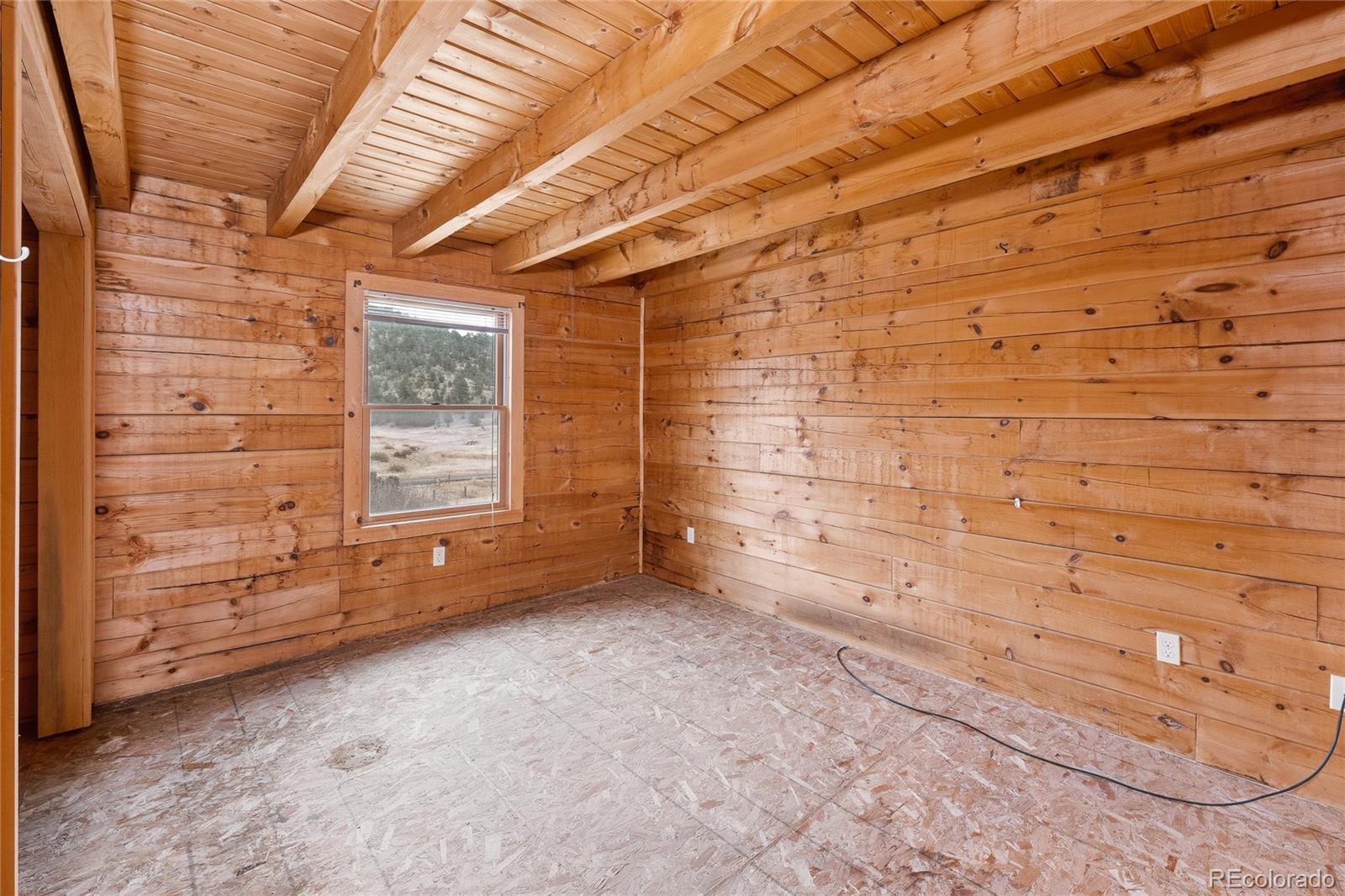 13016 Cielo Grande Road Weston, CO 81091 - Photo 31 of 50
