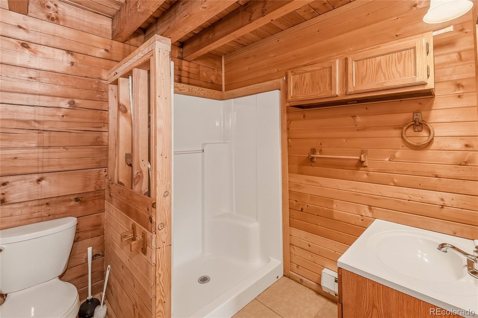 13016 Cielo Grande Road Weston, CO 81091 - Photo 33 of 50