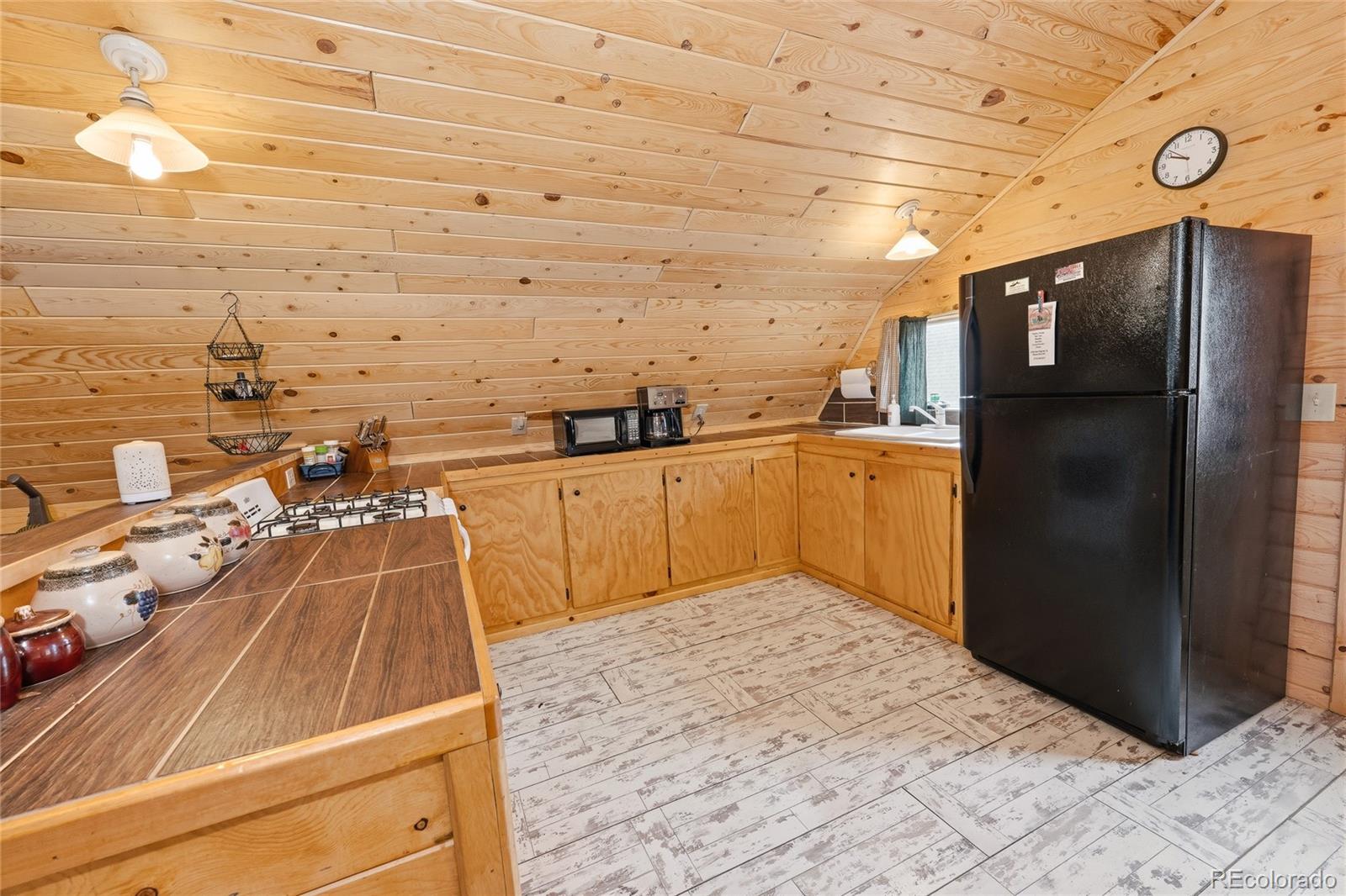 13016 Cielo Grande Road Weston, CO 81091 - Photo 39 of 50