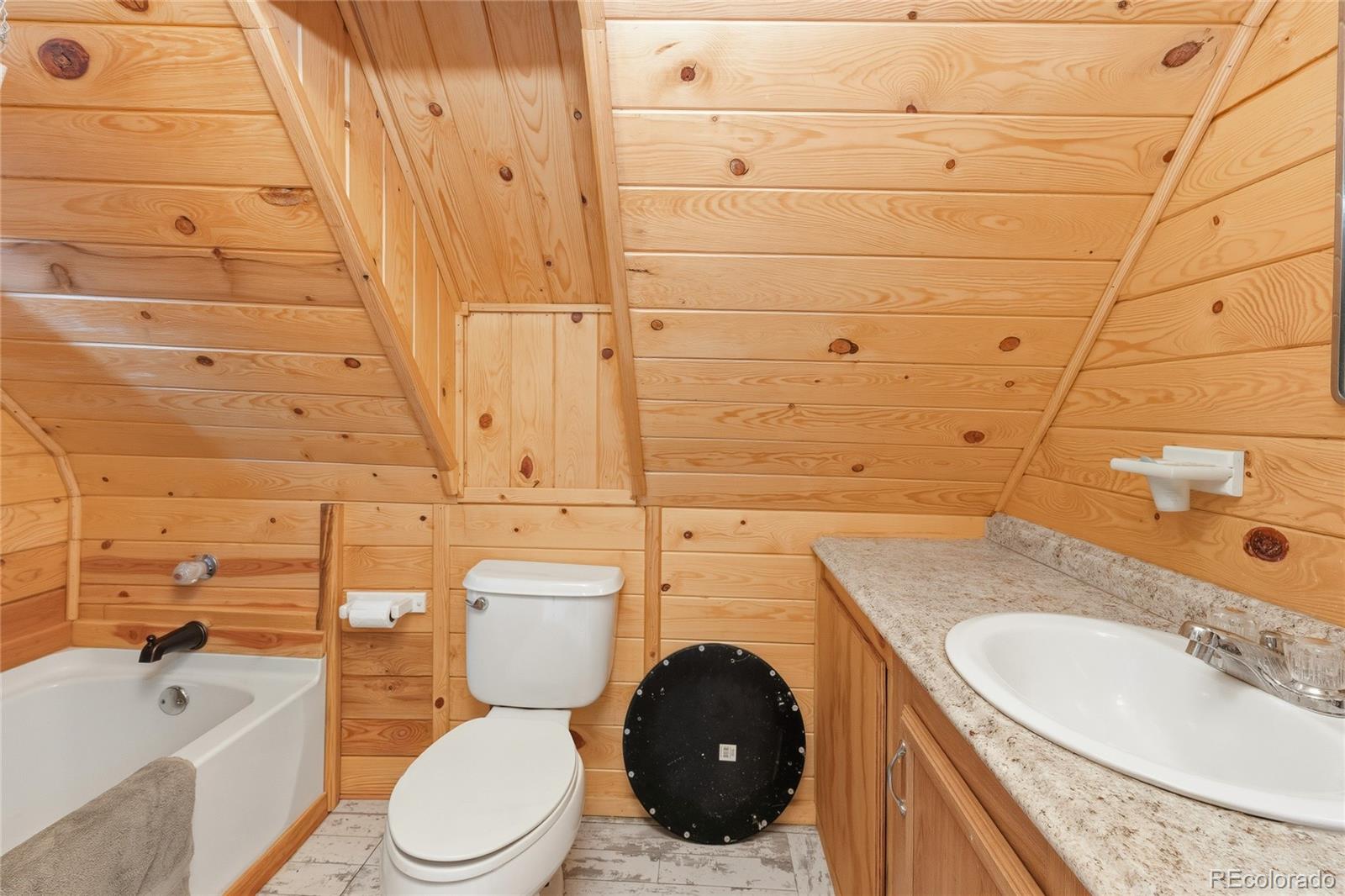 13016 Cielo Grande Road Weston, CO 81091 - Photo 40 of 50
