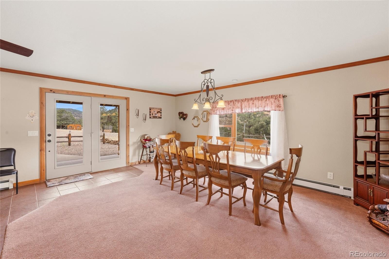 13016 Cielo Grande Road Weston, CO 81091 - Photo 10 of 50
