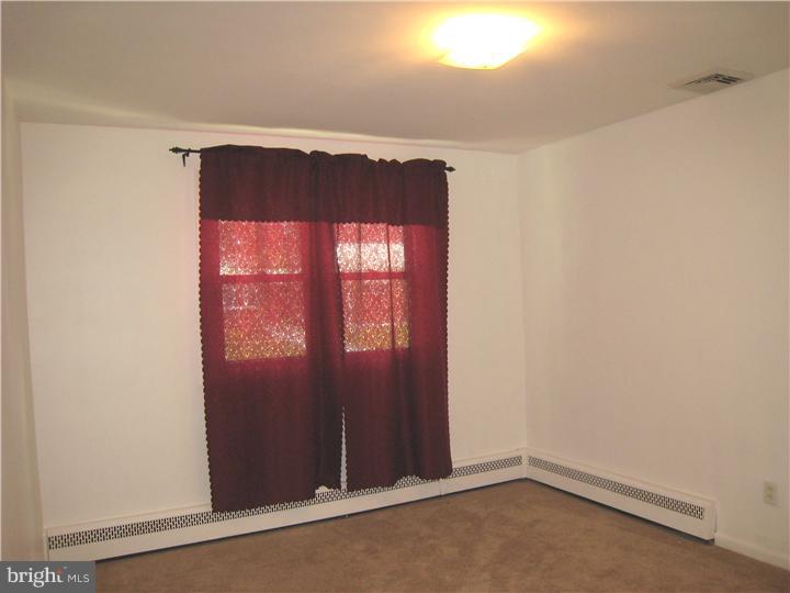 210 Taylor Road Wilmington, DE 19804 - Photo 11 of 21 Bedroom 2