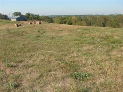 140 Ford Road Richmond, KY 40475 - Photo 10 of 39 Photo 10