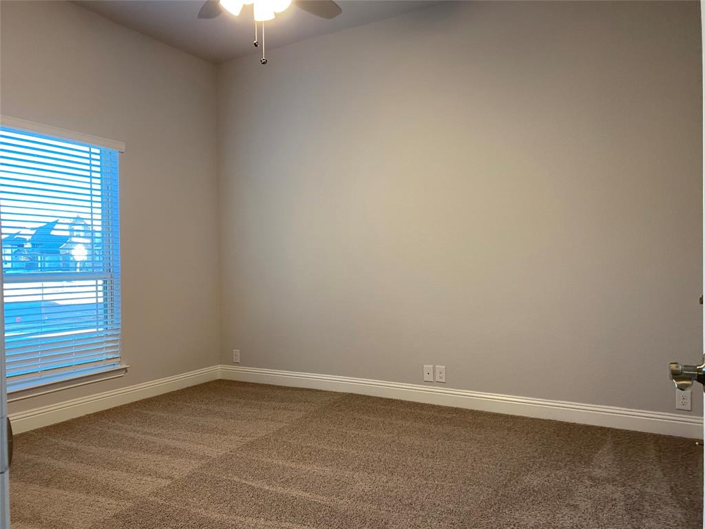 616 New Marion Road Little Elm, TX 75068 - Photo 11 of 19